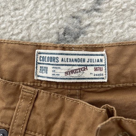 Dress Pants - Picture 4 of 5